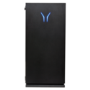 Refurbished Medion Hunter X20 Intel Core i7-14700K 32GB RAM 1TB SSD RTX 4070Ti  Windows 11 Gaming PC - 1 Year Warranty