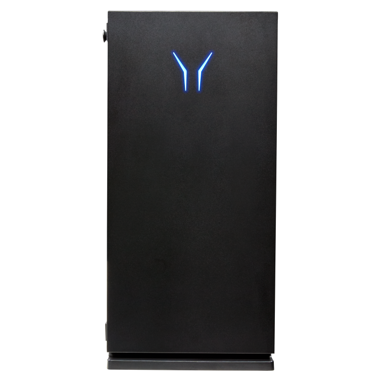 Refurbished Medion Hunter X20 Intel Core i7-14700K 32GB RAM 1TB SSD RTX 4070Ti  Windows 11 Gaming PC - 1 Year Warranty