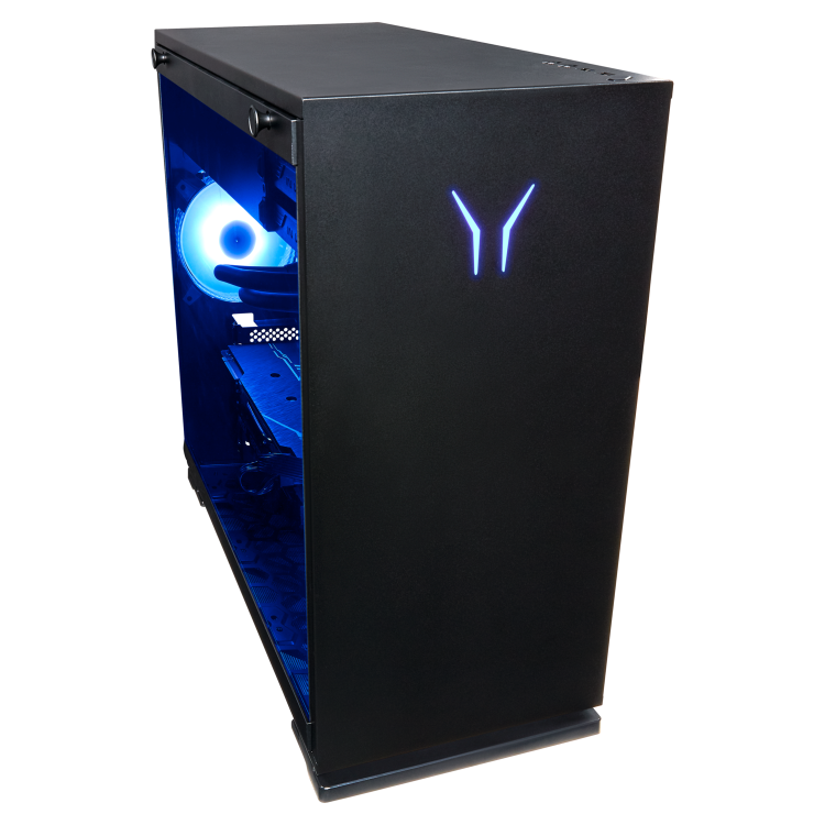 Refurbished Medion Hunter X20 Intel Core i7-14700K 32GB RAM 1TB SSD RTX 4070Ti  Windows 11 Gaming PC - 1 Year Warranty