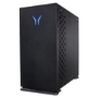 Refurbished Medion Hunter X20 Intel Core i7-14700K 32GB RAM 1TB SSD RTX 4070Ti  Windows 11 Gaming PC - 1 Year Warranty