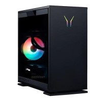 Refurbished Medion Bandit P20 Intel Core i7-12700F 16GB RAM 1TB SSD RTX 4060 Windows 11 Home Gaming PC