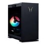 Refurbished Medion Bandit P20 Intel Core i7-12700F 16GB RAM 1TB SSD RTX 4060 Windows 11 Home Gaming PC