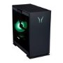 Refurbished Medion Bandit P20 Intel Core i7-12700F 16GB RAM 1TB SSD RTX 4060 Windows 11 Home Gaming PC