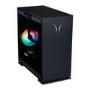 Refurbished Medion Bandit P20 Intel Core i7-12700F 16GB RAM 1TB SSD RTX 4060 Windows 11 Home Gaming PC