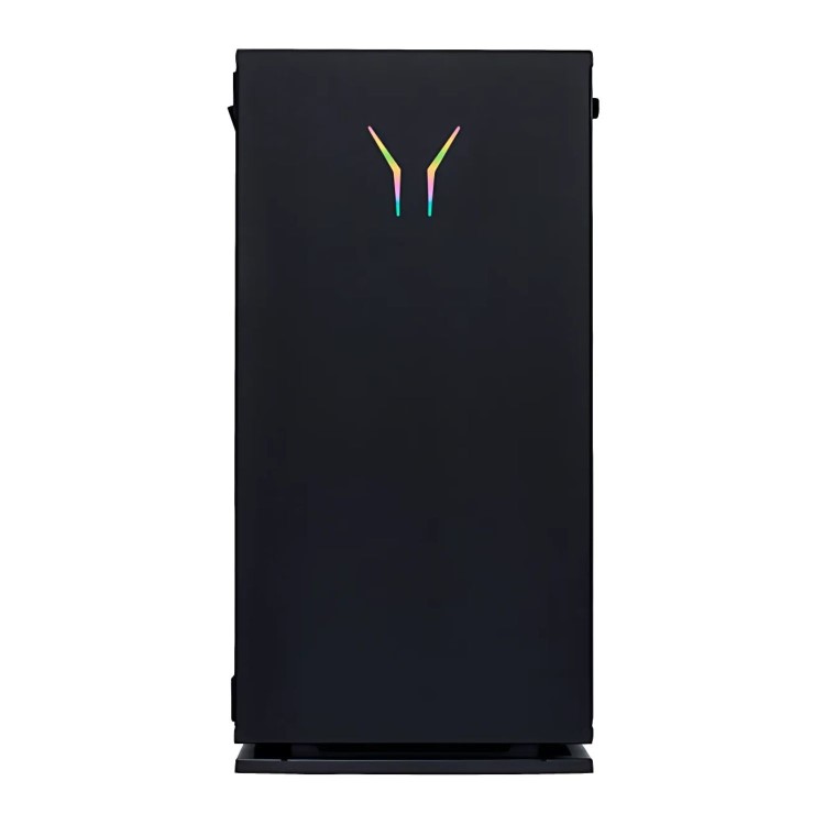 Refurbished Medion Bandit P20 Intel Core i7-12700F 16GB RAM 1TB SSD RTX 4060 Windows 11 Home Gaming PC