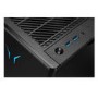 Refurbished Medion Bandit P20 Intel Core i7-12700F 16GB RAM 1TB SSD RTX 4060 Windows 11 Home Gaming PC