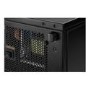 Refurbished Medion ERAZER Engineer X30 Intel Core Ultra 7 265F 32GB RAM 2TB SSD RTX 5070 Windows 11 Gaming PC
