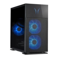 Refurbished Medion ERAZER Engineer X30 Intel Core Ultra 7 265F 32GB RAM 2TB SSD RTX 5070 Windows 11 Gaming PC