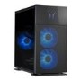 Refurbished Medion ERAZER Engineer X30 Intel Core Ultra 7 265F 32GB RAM 2TB SSD RTX 5070 Windows 11 Gaming PC