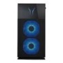 Refurbished Medion ERAZER Engineer X30 Intel Core Ultra 7 265F 32GB RAM 2TB SSD RTX 5070 Windows 11 Gaming PC