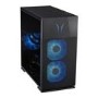 Refurbished Medion ERAZER Engineer X30 Intel Core Ultra 7 265F 32GB RAM 2TB SSD RTX 5070 Windows 11 Gaming PC