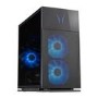 Refurbished Medion ERAZER Engineer X30 Intel Core Ultra 7 265F 32GB RAM 2TB SSD RTX 5070 Windows 11 Gaming PC