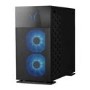 Refurbished Medion ERAZER Engineer X30 Intel Core Ultra 7 265F 32GB RAM 2TB SSD RTX 5070 Windows 11 Gaming PC