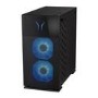 Refurbished Medion ERAZER Engineer X30 Intel Core Ultra 7 265F 32GB RAM 2TB SSD RTX 5070 Windows 11 Gaming PC