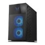 Refurbished Medion ERAZER Engineer X30 Intel Core Ultra 7 265F 32GB RAM 2TB SSD RTX 5070 Windows 11 Gaming PC