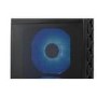 Refurbished Medion ERAZER Engineer X30 Intel Core Ultra 7 265F 32GB RAM 2TB SSD RTX 5070 Windows 11 Gaming PC