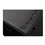 Refurbished Medion ERAZER Engineer X30 Intel Core Ultra 7 265F 32GB RAM 2TB SSD RTX 5070 Windows 11 Gaming PC