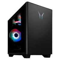 Refurbished Medion Bandit P20 Intel Core i7-14400F 16GB RAM 1TB SSD RTX 4070 Windows 11 Home Gaming Desktop - 1 Year Warranty