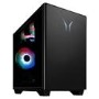 Refurbished Medion Bandit P20 Intel Core i7-14400F 16GB RAM 1TB SSD RTX 4070 Windows 11 Home Gaming Desktop - 1 Year Warranty