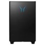 Refurbished Medion Bandit P20 Intel Core i7-14400F 16GB RAM 1TB SSD RTX 4070 Windows 11 Home Gaming Desktop - 1 Year Warranty