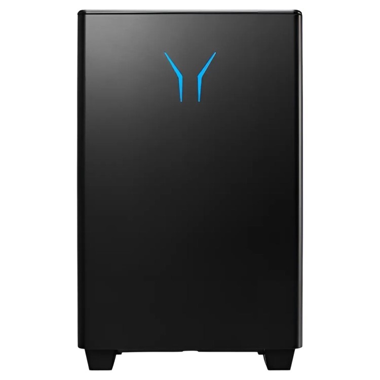 Refurbished Medion Bandit P20 Intel Core i7-14400F 16GB RAM 1TB SSD RTX 4070 Windows 11 Home Gaming Desktop - 1 Year Warranty
