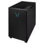 Refurbished Medion Bandit P20 Intel Core i7-14400F 16GB RAM 1TB SSD RTX 4070 Windows 11 Home Gaming Desktop - 1 Year Warranty