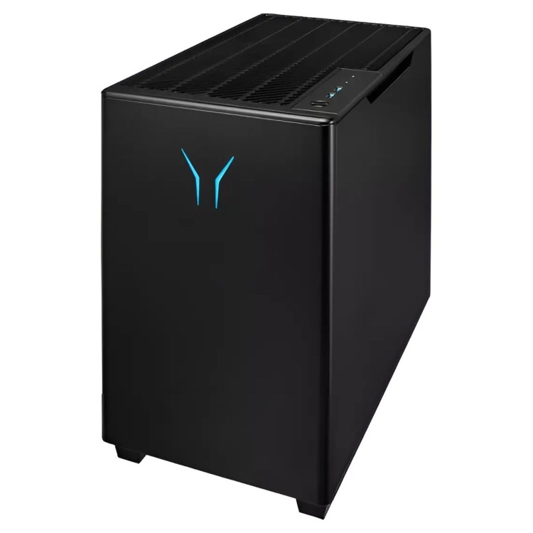 Refurbished Medion Bandit P20 Intel Core i7-14400F 16GB RAM 1TB SSD RTX 4070 Windows 11 Home Gaming Desktop - 1 Year Warranty