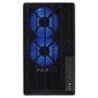 Refurbished Medion Bandit P20 Intel Core i7-14400F 16GB RAM 1TB SSD RTX 4070 Windows 11 Home Gaming Desktop - 1 Year Warranty