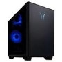 Refurbished Medion Bandit P20 Intel Core i7-14400F 16GB RAM 1TB SSD RTX 4070 Windows 11 Home Gaming Desktop - 1 Year Warranty