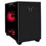 Refurbished Medion Bandit P20 Intel Core i7-14400F 16GB RAM 1TB SSD RTX 4070 Windows 11 Home Gaming Desktop - 1 Year Warranty