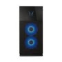 Refurbished Medion ERAZER Hunter X30 Intel Core Ultra 7 265F 32GB RAM 2TB SSD RTX 5070Ti Windows 11 Gaming PC