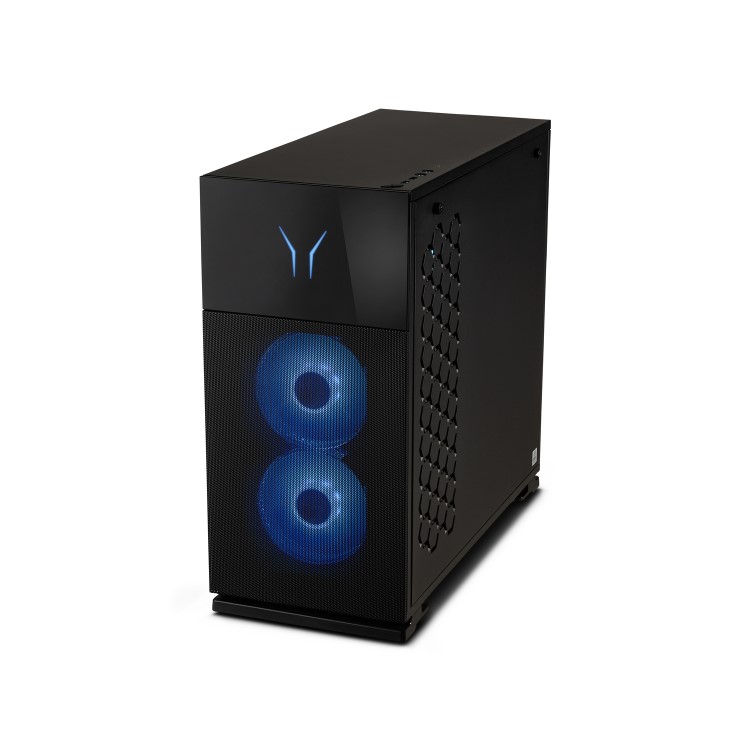 Refurbished Medion ERAZER Hunter X30 Intel Core Ultra 7 265F 32GB RAM 2TB SSD RTX 5070Ti Windows 11 Gaming PC