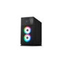 Refurbished Medion ERAZER Hunter X30 Intel Core Ultra 7 265F 32GB RAM 2TB SSD RTX 5070Ti Windows 11 Gaming PC