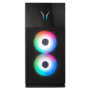 Medion ERAZER Hunter X30 Intel Core Ultra 7 265KF 32GB RAM 2TB SSD RTX 5080 Windows 11 Gaming PC