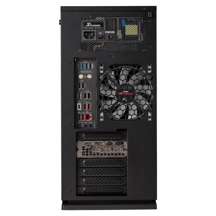 Medion ERAZER Hunter X30 Intel Core Ultra 7 265KF 32GB RAM 2TB SSD RTX 5080 Windows 11 Gaming PC