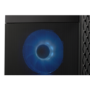 Medion ERAZER Hunter X30 Intel Core Ultra 7 265KF 32GB RAM 2TB SSD RTX 5080 Windows 11 Gaming PC