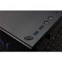 Medion ERAZER Hunter X30 Intel Core Ultra 7 265KF 32GB RAM 2TB SSD RTX 5080 Windows 11 Gaming PC