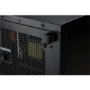 Medion ERAZER Hunter X30 Intel Core Ultra 7 265KF 32GB RAM 2TB SSD RTX 5080 Windows 11 Gaming PC