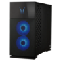 Medion ERAZER Hunter X35 AMD Ryzen 7 9800X3D 32GB RAM 2TB SSD RTX 5080 Windows 11 Gaming PC