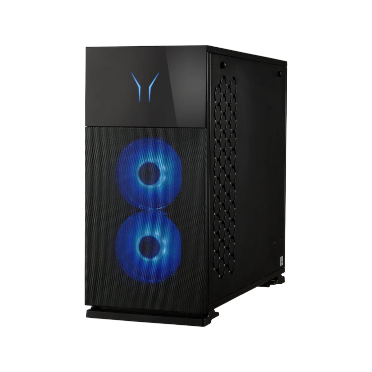 Medion ERAZER Hunter X35 AMD Ryzen 7 9800X3D 32GB RAM 2TB SSD RTX 5080 Windows 11 Gaming PC