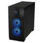 Medion ERAZER Hunter X35 AMD Ryzen 7 9800X3D 32GB RAM 2TB SSD RTX 5080 Windows 11 Gaming PC