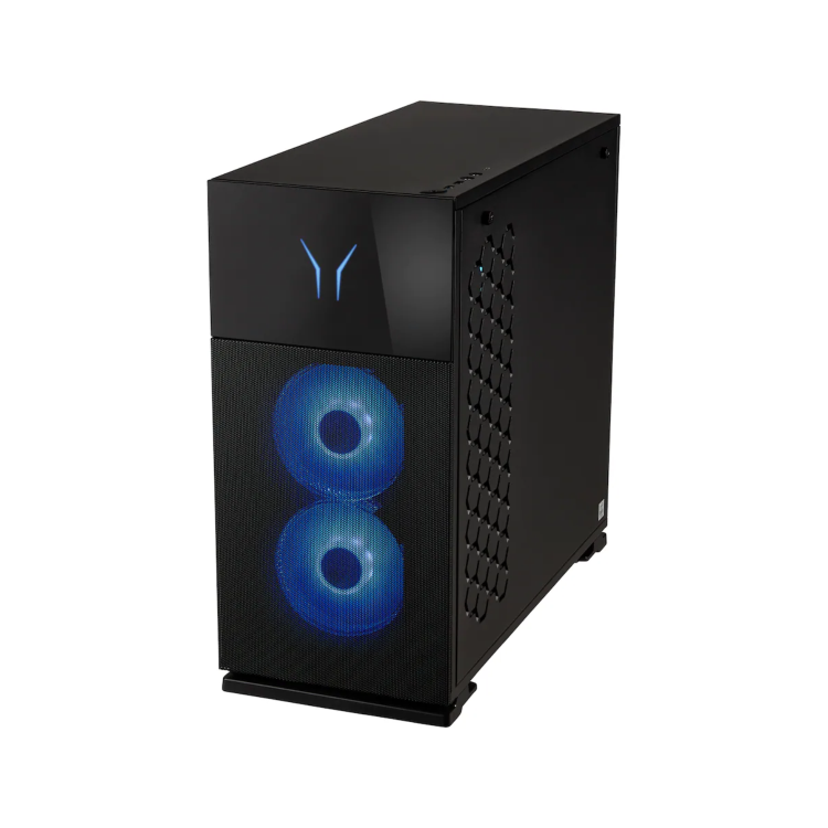Medion ERAZER Hunter X35 AMD Ryzen 7 9800X3D 32GB RAM 2TB SSD RTX 5080 Windows 11 Gaming PC