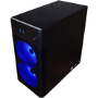 Medion ERAZER Recon E45 AMD Ryzen 5-5500 16GB RAM 1TB SSD RTX 5060 Windows 11 Gaming PC