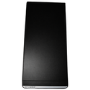 Medion ERAZER Recon E45 AMD Ryzen 5-5500 16GB RAM 1TB SSD RTX 5060 Windows 11 Gaming PC