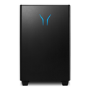 Medion ERAZER Bandit P20 Intel Core Ultra 7 265 16GB RAM 1TB SSD RTX 5060 Windows 11 Gaming PC