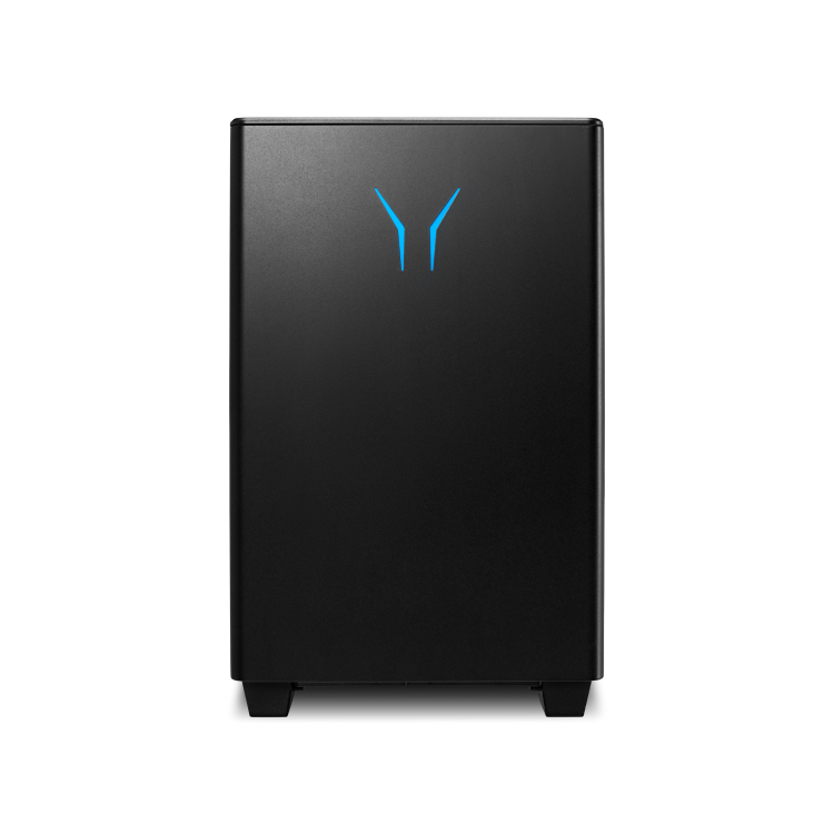 Medion ERAZER Bandit P20 Intel Core Ultra 7 265 16GB RAM 1TB SSD RTX 5060 Windows 11 Gaming PC