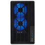 Medion ERAZER Bandit P20 Intel Core Ultra 7 265 16GB RAM 1TB SSD RTX 5060 Windows 11 Gaming PC