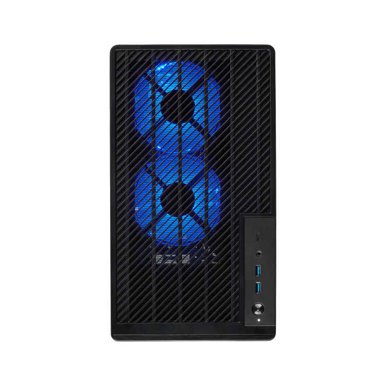 Medion ERAZER Bandit P20 Intel Core Ultra 7 265 16GB RAM 1TB SSD RTX 5060 Windows 11 Gaming PC