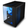 Medion ERAZER Tank X15 AMD Ryzen 7-7800X3D 32GB RAM 2TB SSD RTX 5070 Windows 11 Gaming PC