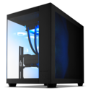 Medion ERAZER Tank X15 AMD Ryzen 7-7800X3D 32GB RAM 2TB SSD RTX 5070 Windows 11 Gaming PC